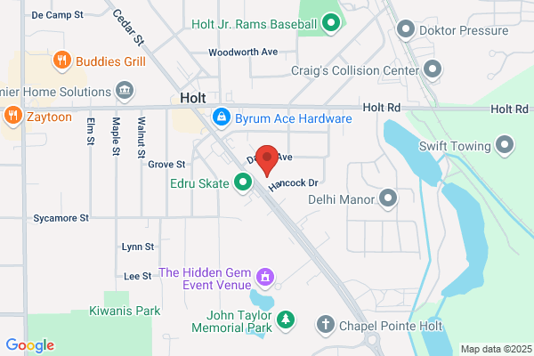 Paper Image Printing Centres