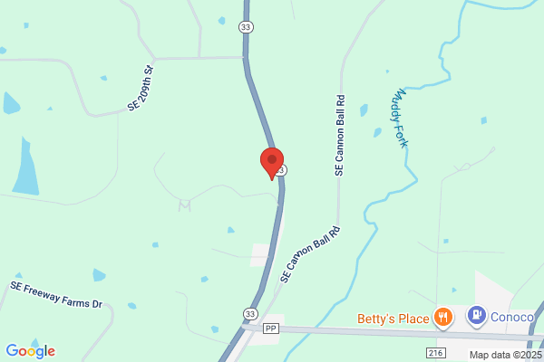 Tri-State Land Clearing