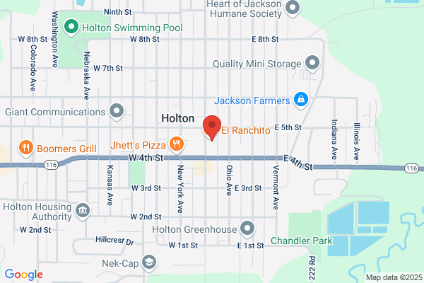 Schlaegel- Raborn Tax & Accounting, LLC