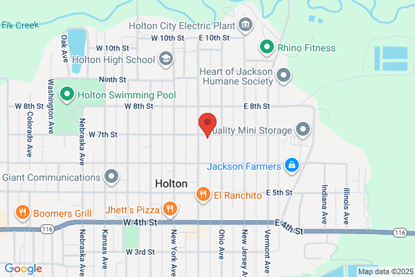 Honey Do's Portable Toilets