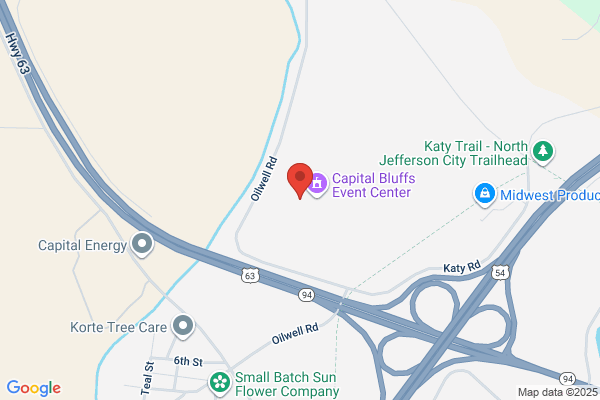 Turkey Creek Golf Center
