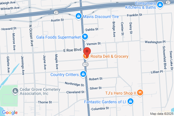 One Stop Auto Mall