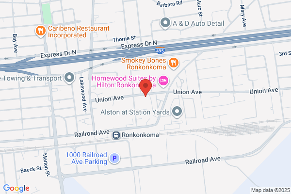 Sidoti Auto Repairs Inc