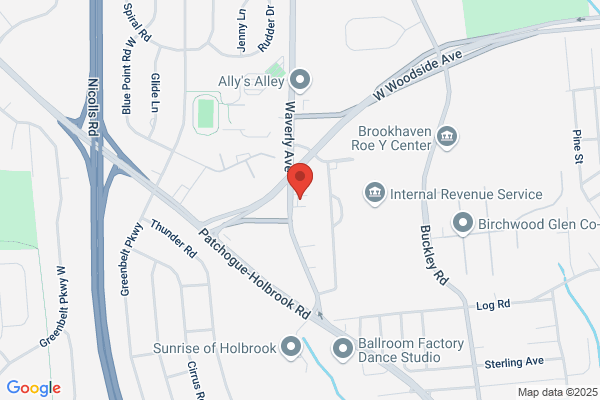 Sunwave Auto Repair & Body Works
