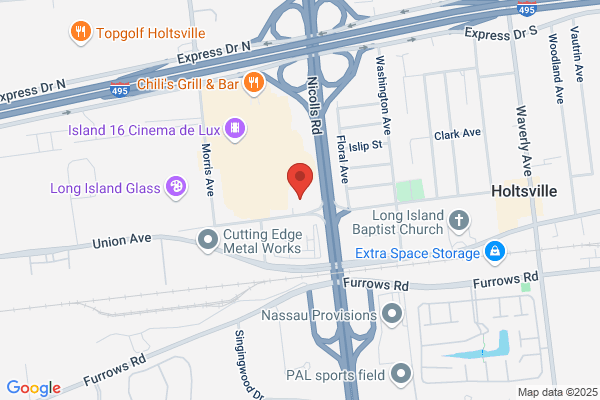 North Shore Sprinkler Supply