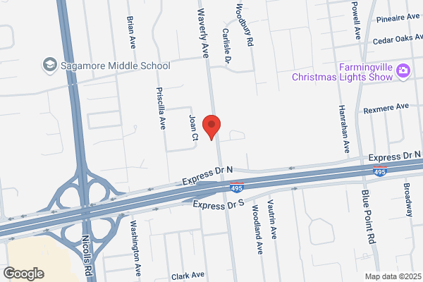 Express Mart