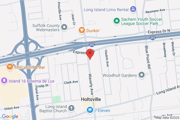Transitional Services New York For Long Island