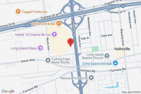 Vantage Medical Supplies