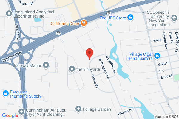Assured Plumbing & Heating