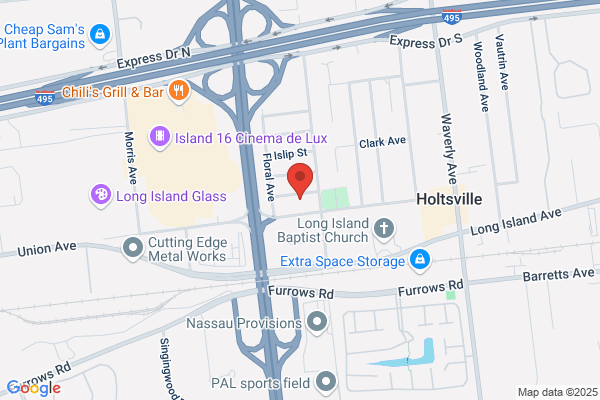 Fcn Appraisals Inc