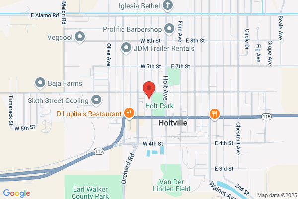 Cricket Wireless Authorized Retailer