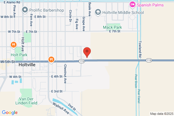 Jehovahs Witnesses Holtville