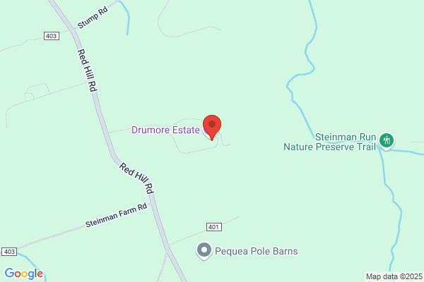 Drumore Estate