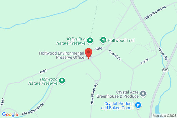 Holtwood Land Management Office