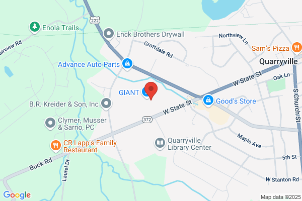 Susquehanna Cellular Communications
