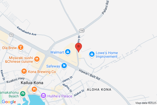 Hawaii Family Dental Centers