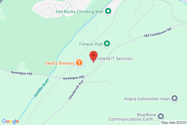 Isle Services