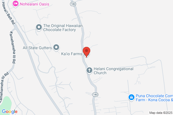 Ka'io Farms