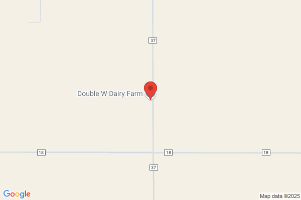 Double W Farm Dairy