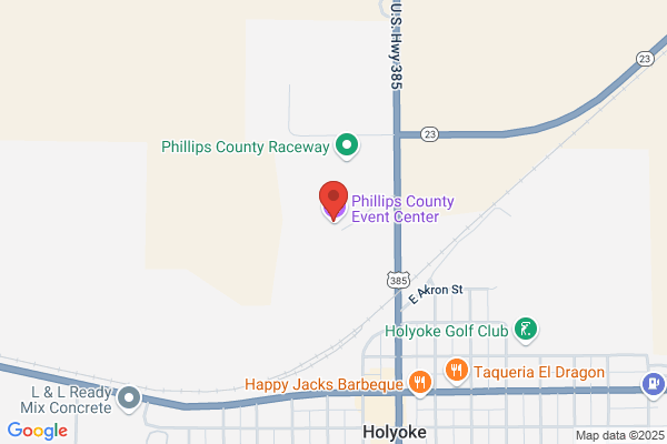 Family Education Services
