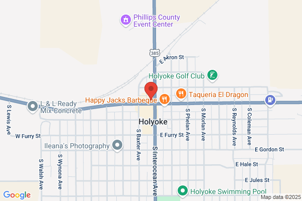 Holyoke Community Federal Credit Union