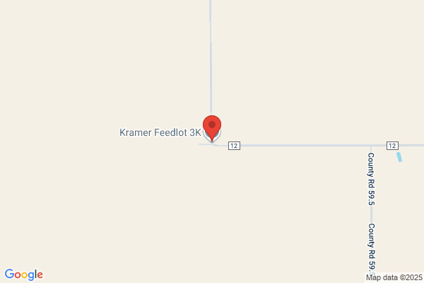 Kramer Feedlot