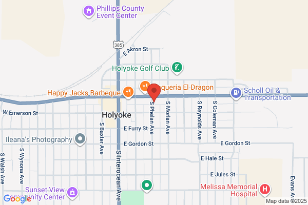 NAPA Auto Parts - S & W Auto Parts