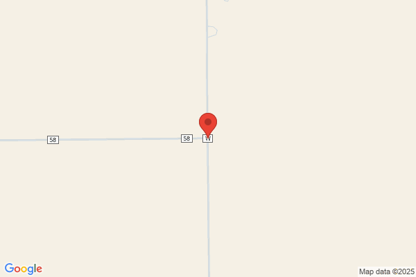 Newman Adventures, LLC.
