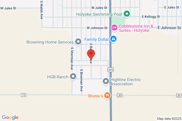 Southwinds Storage