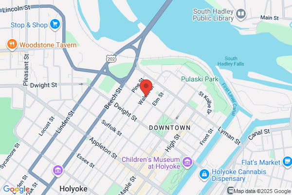 Bitcoin Depot | Bitcoin ATM