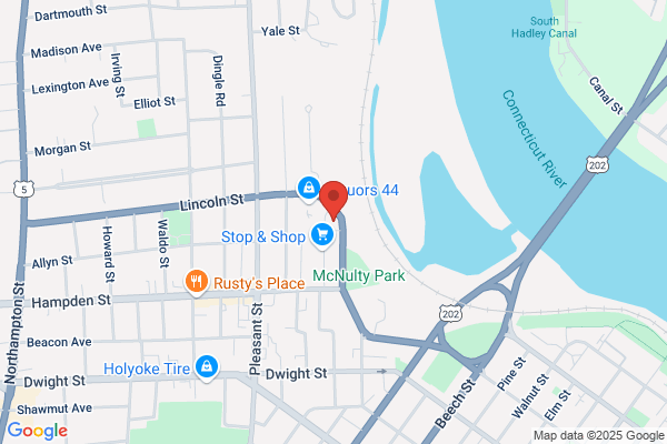 Coinstar Kiosk | Bitcoin ATM