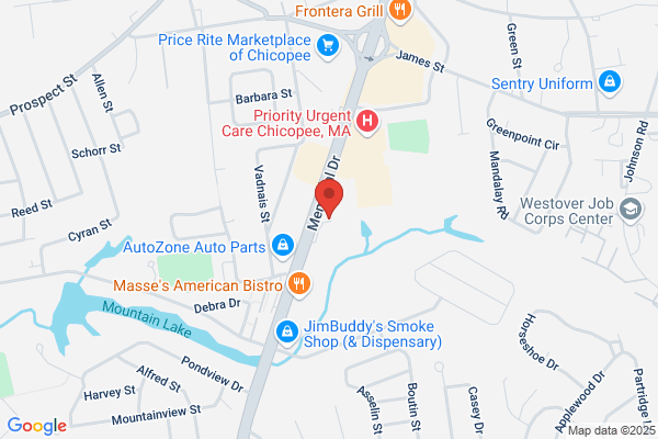 LibertyX Bitcoin ATM