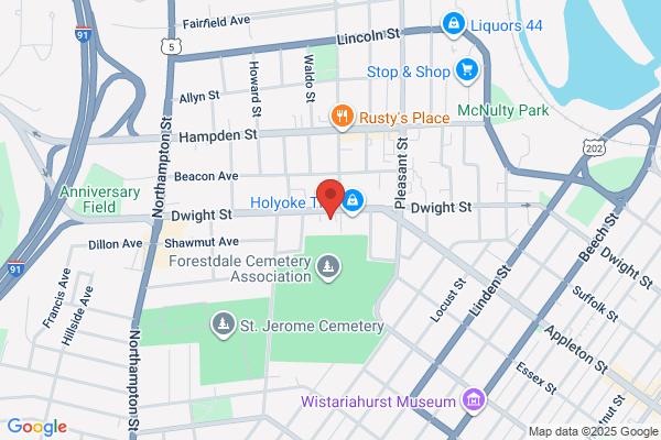Bourque D E & Sons Automotive Serv