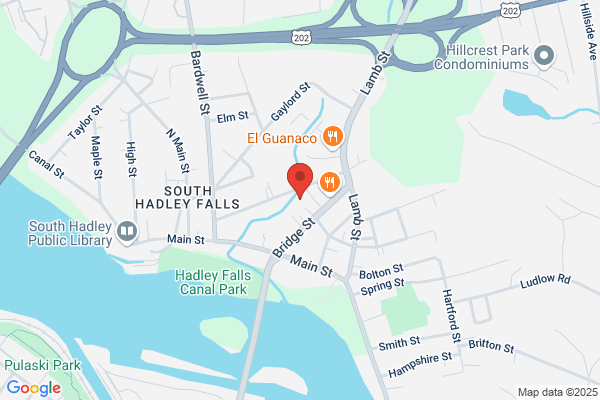 Intoxalock Ignition Interlock - Closed