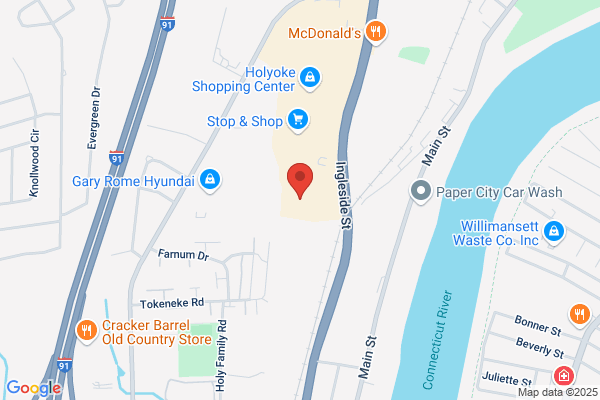 Ocean State Job Lot