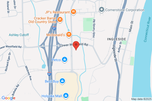 Baystate Dental of Holyoke