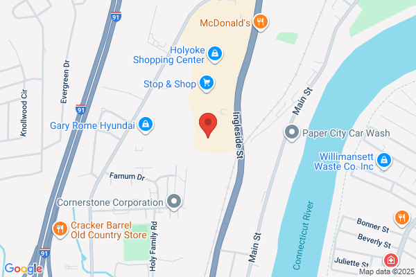 Ocean State Job Lot