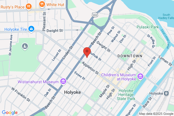 Healthsouth Sports Medicine & Rehabilitation Center