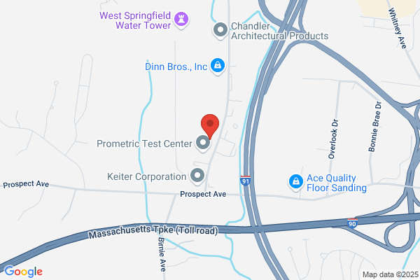 McClelland Home Health Pharmacies
