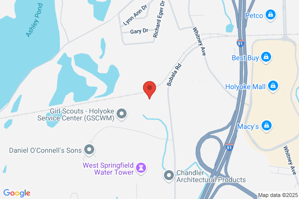 Maxim Healthcare Services Springfield, MA Regional Office