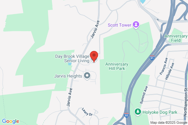 The Loomis Communities