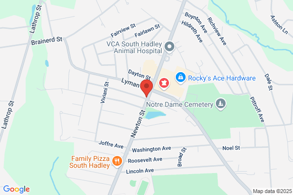 Pettengill Insurance Agency