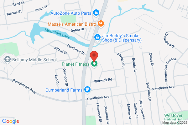 Furnari Jewelers