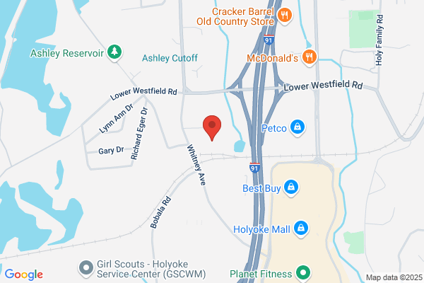 Sealed Air Corporation