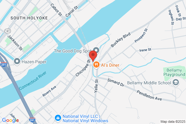 Plymouth Paper Company Inc