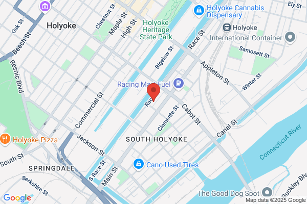 International Laser Systems