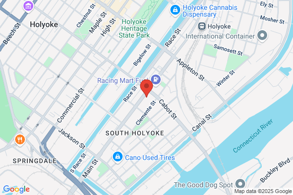 J.D. Antique Auto Repair and Sales