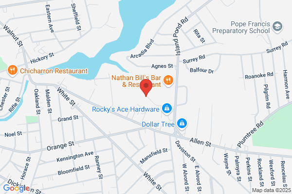Mr Rooter Plumbing