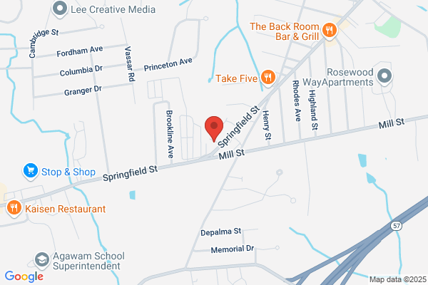 Remillard Insurance and Real Estate Agency