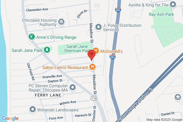 Tryba Auto Sales